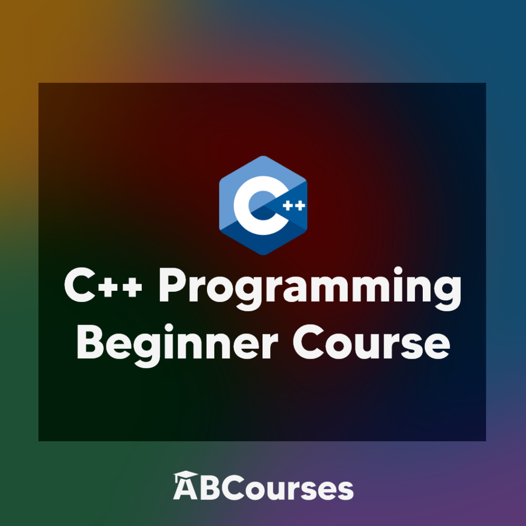 CPP
