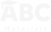 AB Courses Materials